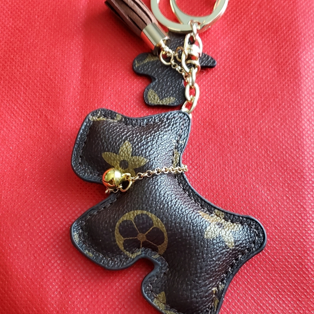 Keychains - Picture 2 of 7